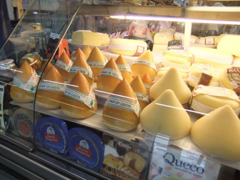 ２０キロ？　２３キロ？